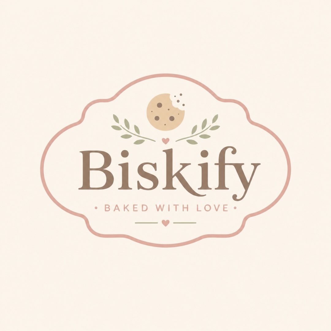Biskify